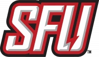 Thumb 1667531831saint francis red flash logo