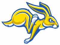 Thumb 1667532391south dakota state jackrabbits logo