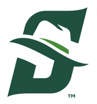 Thumb 1667533285stetson hatters logo