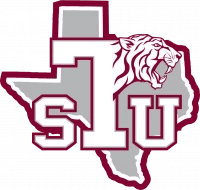 Thumb 1667533611texas southern tigers logo