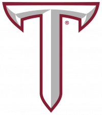 Thumb 1667533711troy trojans logo