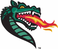 Thumb 1667533780uab blazers logo