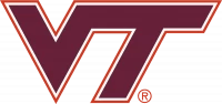 Thumb 1667536048virginia tech hokies logo