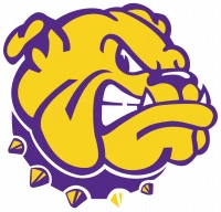 Thumb 1667536134western illinois leathernecks logo