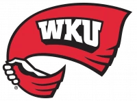 Thumb 1667536199western kentucky hilltoppers logo