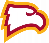 Thumb 1667536409winthrop eagles logo