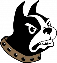 Thumb 1667536452wofford terriers logo