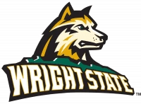 Thumb 1667536502wright state raiders logo