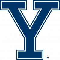 Thumb 1667536549yale bulldogs logo