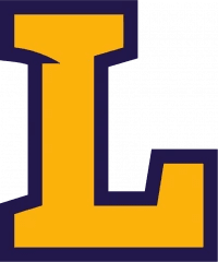 Thumb 1667536760lipscomb bisons logo