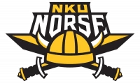 Thumb 1667537143northern kentucky norse logo