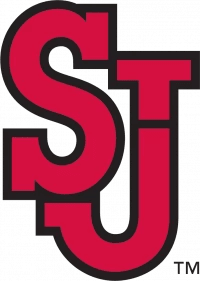 Thumb 1667573642st johns red storm logo