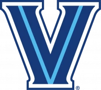 Thumb 1667574163villanova wildcats logo