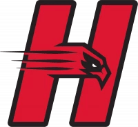 Thumb 1667575025hartford hawks logo