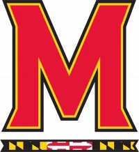 Thumb 1667576396maryland terrapins logo