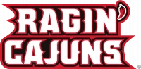 Thumb 1667582303louisiana ragin cajuns logo