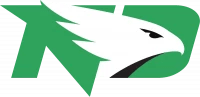 Thumb 1667589785north dakota fighting hawks logo