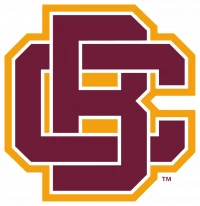 Thumb 1667852463bethune cookman wildcats logo