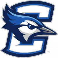 Thumb 1671085015creighton bluejays logo