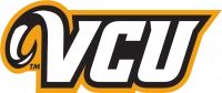 Thumb 1671085526vcu rams logo