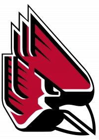 Thumb 1671138341ball state cardinals