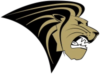 Thumb 1671813890lindenwood lions logo.svg