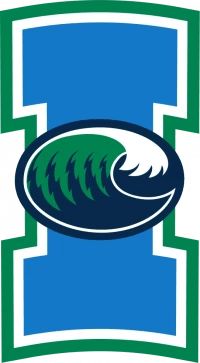 Thumb 1671900016texas am corpus christi islanders logo