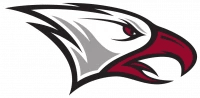 Thumb 1671908918north carolina central eagles logo