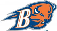 Thumb 1672420041bucknell bison logo