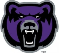 Thumb 1672420706central arkansas bears logo