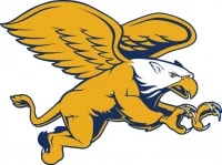 Thumb 1672421231canisius golden griffins logo