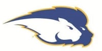 Thumb 1672422881hofstra pride logo