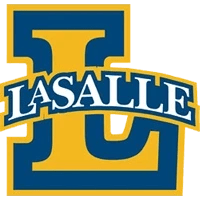 Thumb 1672685646la salle explorers logo