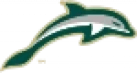 Thumb 1672689085jacksonville dolphins logo2