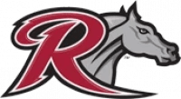 Thumb 1672709026rider broncs logo