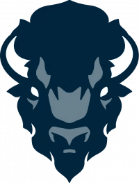 Thumb 1673284817howard bison logo