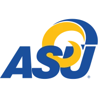 Thumb 1675192967angelo state rams logo