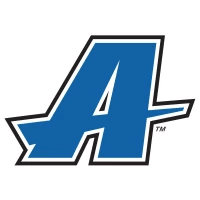 Thumb 1675194286assumption college greyhounds logo