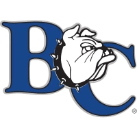 Thumb 1675195378barton bulldogs logo