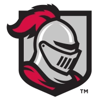 Thumb 1675195655belmont abbey crusaders logo