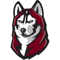 Thumb 1675213970bloomsburg huskies logo