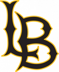 Thumb 1676240696long beach state 49ers logo