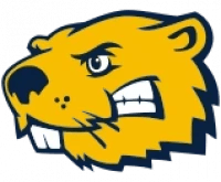 Thumb 16840165226 buena vista