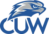 Thumb 1684036861concordia university wisconsin falcons logo