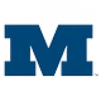 Thumb 168410444013 millikin