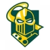 Thumb 168415461617 clarkson