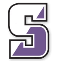 Thumb 168418641923 scranton logo