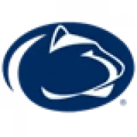 Thumb 1684261507penn state berks