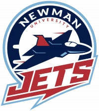 Thumb 168450561712 newman jets