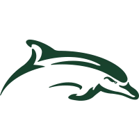 Thumb 168451866014 le moyne dolphins logo